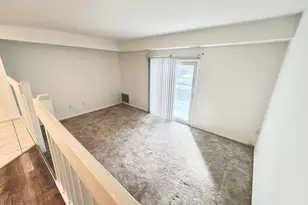 110 Burkhall, Weymouth, MA 02190 - Photo 2