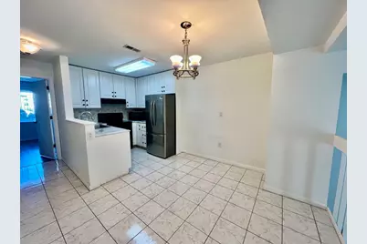 110 Burkhall #O, Weymouth, MA 02190 - Photo 10