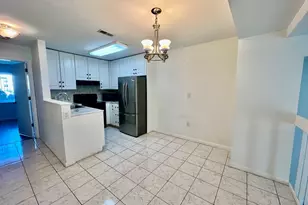 110 Burkhall, Weymouth, MA 02190 - Photo 10