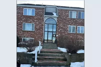 110 Burkhall #O, Weymouth, MA 02190 - Photo 1