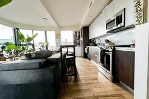 1 Sewall, Boston, MA 02120 - Photo 4