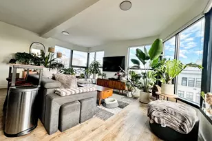 1 Sewall, Boston, MA 02120 - Photo 8