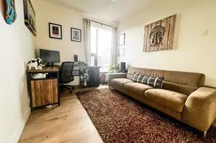 1 Sewall, Boston, MA 02120 - Photo 12