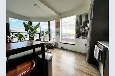 1 Sewall #407, Boston, MA 02120 - Photo 6