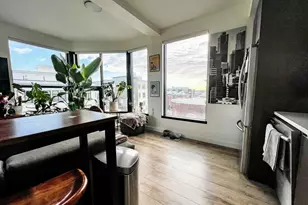 1 Sewall, Boston, MA 02120 - Photo 6