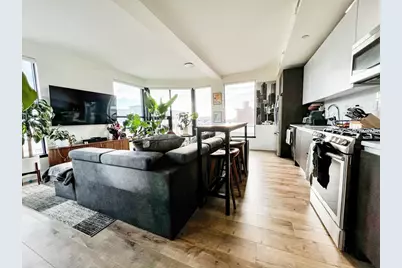 1 Sewall #407, Boston, MA 02120 - Photo 2