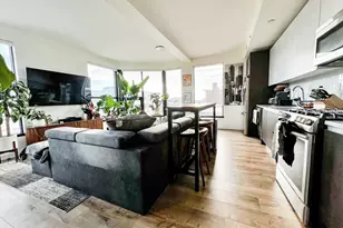 1 Sewall, Boston, MA 02120 - Photo 2