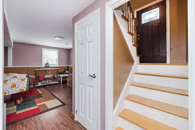 107 Spring Ln, Dartmouth, MA 02747 - Photo 36