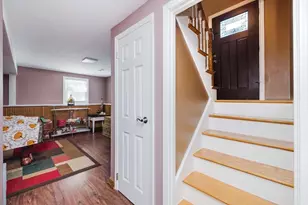 107 Spring Ln, Dartmouth, MA 02747 - Photo 36