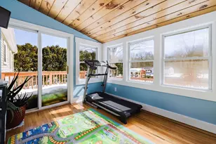 107 Spring Ln, Dartmouth, MA 02747 - Photo 18