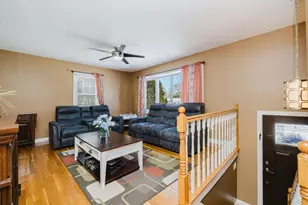 107 Spring Ln, Dartmouth, MA 02747 - Photo 14