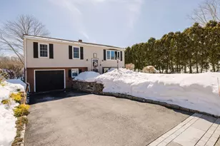 107 Spring Ln, Dartmouth, MA 02747 - Photo 1