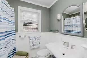 107 Spring Ln, Dartmouth, MA 02747 - Photo 28