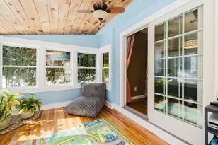 107 Spring Ln, Dartmouth, MA 02747 - Photo 34