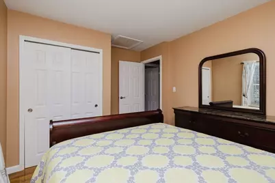 107 Spring Ln, Dartmouth, MA 02747 - Photo 24