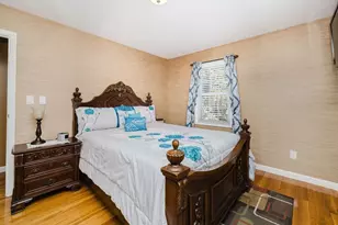 107 Spring Ln, Dartmouth, MA 02747 - Photo 26