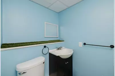 107 Spring Ln, Dartmouth, MA 02747 - Photo 38