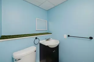 107 Spring Ln, Dartmouth, MA 02747 - Photo 38