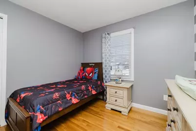 107 Spring Ln, Dartmouth, MA 02747 - Photo 22