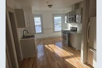 40 Garnet Street #3, Fitchburg, MA 01420 - Photo 2