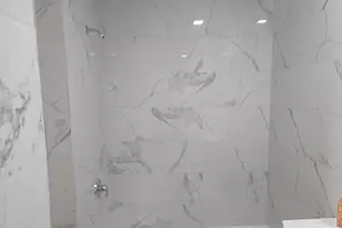 40 Garnet St, Fitchburg, MA 01420 - Photo 8