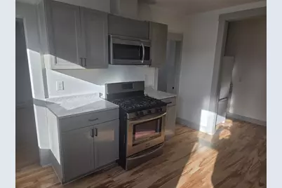 40 Garnet Street #3, Fitchburg, MA 01420 - Photo 6