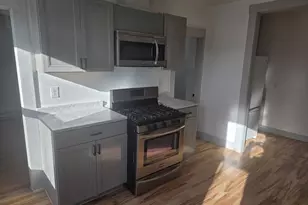 40 Garnet St, Fitchburg, MA 01420 - Photo 6