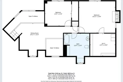 237 Storey Ave, Newburyport, MA 01950 - Photo 38