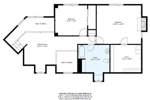 237 Storey Ave, Newburyport, MA 01950 - Photo 38