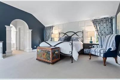 237 Storey Ave, Newburyport, MA 01950 - Photo 22