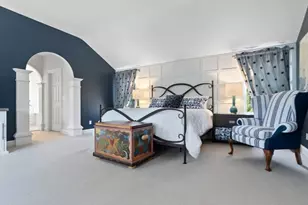 237 Storey Ave, Newburyport, MA 01950 - Photo 22