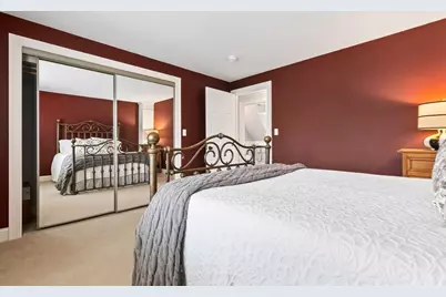 237 Storey Ave, Newburyport, MA 01950 - Photo 34