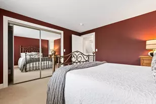 237 Storey Ave, Newburyport, MA 01950 - Photo 34