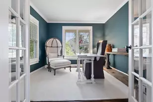 237 Storey Ave, Newburyport, MA 01950 - Photo 16