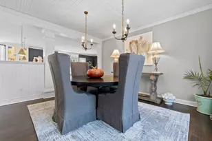 237 Storey Ave, Newburyport, MA 01950 - Photo 8