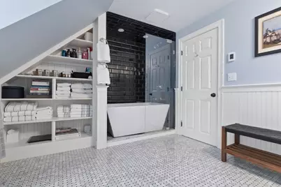 237 Storey Ave, Newburyport, MA 01950 - Photo 30