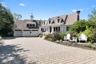 237 Storey Ave, Newburyport, MA 01950 - Photo 1
