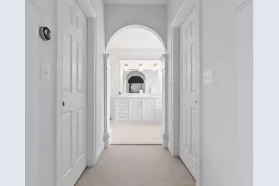 237 Storey Ave, Newburyport, MA 01950 - Photo 24