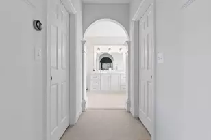 237 Storey Ave, Newburyport, MA 01950 - Photo 24