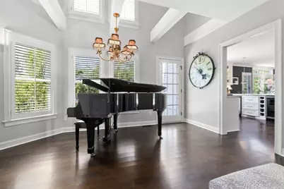 237 Storey Ave, Newburyport, MA 01950 - Photo 18