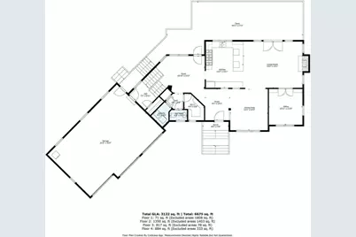 237 Storey Ave, Newburyport, MA 01950 - Photo 36