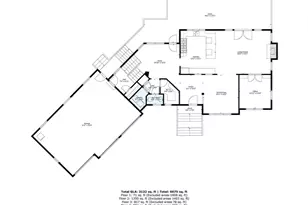 237 Storey Ave, Newburyport, MA 01950 - Photo 36