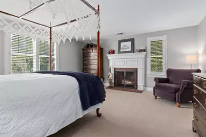 237 Storey Ave, Newburyport, MA 01950 - Photo 32