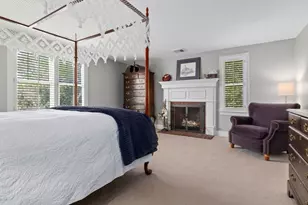 237 Storey Ave, Newburyport, MA 01950 - Photo 32