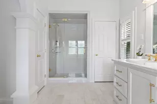 237 Storey Ave, Newburyport, MA 01950 - Photo 26