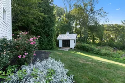 237 Storey Ave, Newburyport, MA 01950 - Photo 6