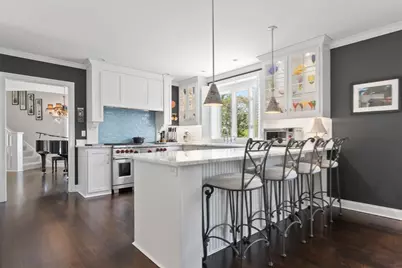 237 Storey Ave, Newburyport, MA 01950 - Photo 12