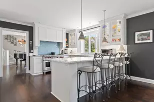 237 Storey Ave, Newburyport, MA 01950 - Photo 12