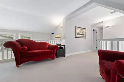 237 Storey Ave, Newburyport, MA 01950 - Photo 28