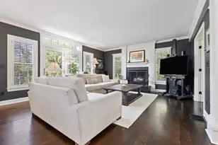 237 Storey Ave, Newburyport, MA 01950 - Photo 14